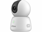Dahua Technology NET CAMERA 3MP PT IR DOME/H3B Kamera DAH...