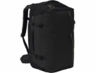 Eagle Creek  Tour Travel Pack 40L Black S/M