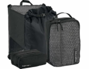 Eagle Creek  Pack It Weekender Set Black