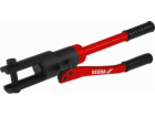 Dedra HYDRAULICKÝ RUČNÍ LIS PRO KRIMPOVÁNÍ, DEDRA 1268H1