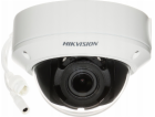 IP kamera Hikvision VANDALPROOF IP KAMERA DS-2CD1743G2-IZ...