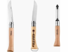 Kuchyňská a cestovní sada Opinel  Nomad 002614