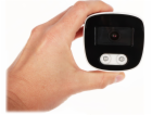 APTI IP kamera APTI-AI802C3-28W IP CAMERA - 8,3 Mpx 4K UH...