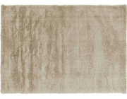 Douceur d`Interieur Obdélníkový koberec do obývacího pokoje TANGO, shaggy, 120 x 170 cm