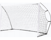 YakimaSport Flex Goal 300 cm x 200 cm