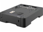 Laserová tiskárna Kyocera KYOCERA PF-5150 Papierzuführung...
