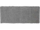 Koupelnový koberec 5five COCO, 50 x 120 cm