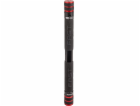 Manfrotto GimBoom Fast Carbon