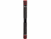 Manfrotto GimBoom Fast Carbon