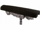 Rycote  Duck Raincover 6