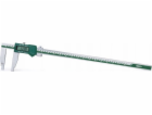 Velikost CALIPER 300 DIGITS. 12 3V/ABS/DATA ČELISTI 100 1...