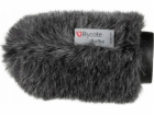 Rycote  12cm Classic-Softie (19/22)