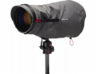 Kryt kamery Manfrotto Pro Light Teleshield