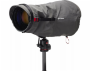 Kryt kamery Manfrotto Pro Light Teleshield