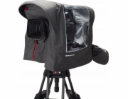 Manfrotto Pro Light Cineshield M/L kryt fotoaparátu