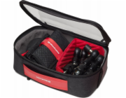 Organizér Manfrotto Pro Light Tech M