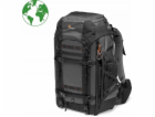 Batoh Lowepro Batoh Lowepro Pro Trekker BP 550 AW II Šedý