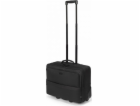 Dicota Koffer Eco Multi Roller CORE 15-17.3