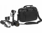 Hybridní batoh Manfrotto Advanced III