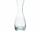 Leonardo - Karafa na vodu 750ml CHATEAU