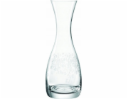 Leonardo - Karafa na vodu 750ml CHATEAU