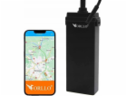 ORLLO GPS modul GPS lokátor vysílač GSM autoalarm ORLLO C...