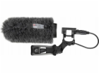 Rycote  18cm Classic-Softie Kit (19/22)