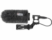 Rycote  18cm Classic-Softie Kit (19/22)