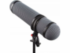 Rycote  PerfectFor Super-Blimp NTG5