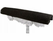 Rycote  Duck Raincover 4