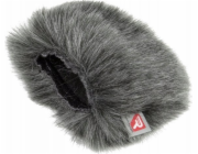 Rycote  Zoom H4N - Mini Windjammer
