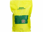 HAYB Kávová zrna HAYB - Přelévací filtr Tropik 1kg