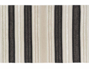 Douceur d`Interieur Obdélníkový koberec s metalickou nití FANCY, 120 x 170 cm