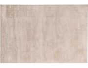 Douceur d`Interieur Obdélníkový koberec do obývacího pokoje TANGO, shaggy, 160 x 230 cm