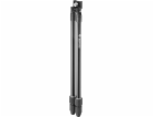 Manfrotto Gim Pod