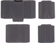 Manfrotto Pro Light Dividers pro Cineloader