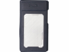 FiiO FiiO M23 - Kožené pouzdro pro přehrávač M23