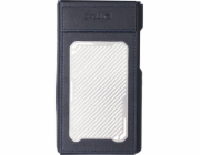 FiiO FiiO M23 - Kožené pouzdro pro přehrávač M23