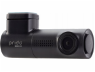 Digitální kamera Prido Prido Easy 2K WiFi GPS