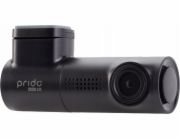 Digitální kamera Prido Prido Easy 2K WiFi GPS
