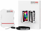 Datacolor Datacolor SpyderCheckr VIDEO - barevný vzor pro...