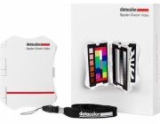 Datacolor Datacolor SpyderCheckr VIDEO - barevný vzor pro video aplikace