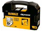 Dewalt  SADA DĚROVACÍ PILY 12 ks. BIMETAL UNIVERZÁLNÍ