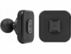 Peak Design  Mobile 1” kuličkový adaptér zamykání – 1palc...