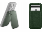 Peak Design  Stojánek na mobilní peněženku - Magnetická p...