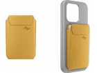 Peak Design  Mobile Wallet Slim – magnetická plochá peněž...