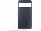 Peak Design  Mobile Everyday Case Loop Google Pixel 8 Pro...