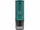 Outin - Nano Espresso Maker - Teal Přenosný Espresso Maker