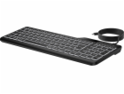 HP 405 - Klávesnice - více zařízení - 65% - compact - pod...