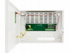 Pulsar SPÍNANÝ NAPÁJECÍ ZDROJ HPSDC-12V4X1A PULSAR